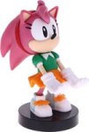 Cable Guys Controller And Smartphone Holder - Amy Rose