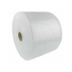 Bubble Wrap 300MM X 100M
