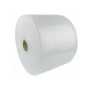 Bubble Wrap 300MM X 100M