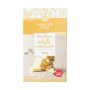 LIFESTYLE FOOD Sugar Free Chocolate 100G White Chocolate