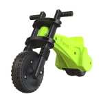 Ybike Original Balance Bike