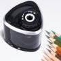 Electric Pencil Sharpener Creative Student Automatic Pencil Sharpener