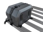 Front Runner Pro Water Tank With Mounting System 42L