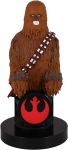 Cable Guy: Chewbacca