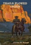 Trails Plowed Under Hardcover