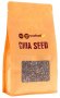 S Chia Seeds 200G