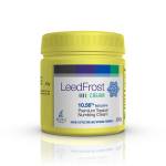 Leedfrost Cream 500g 10.56%