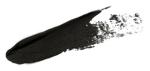 Bronx Gel Eyeliner in Black