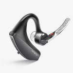Audionic Honor 15 Premium Wireless Bluetooth Earphone