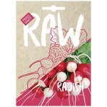 Radish Confetti Blend Seeds