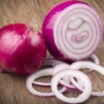 Onion Red Creole 6 Pack