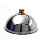 Sunnex Dome Dish Cover 26CM