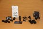 Galactic Generic Brand Gopro Action Camera Brand New Traders