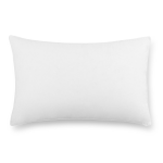 Polish Goose Down Soft Standard Pillow