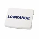 Lowrance Killer Deals Protective Cover For LINK-5 - Best Bargains Online