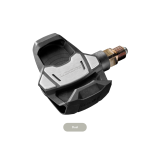 Look Keo Blade Power Dual 12NM Pedals Black