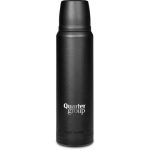 Alex Varga Valhalla Stainless Steel Vacuum Flask 1 Litre