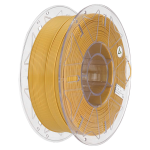 Hyper Pla Filament Rfid – Gold