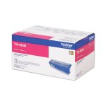 High Yield Magenta Toner Cartridge For HLL8360CDW MFCL8690CDW MFCL9570CDW