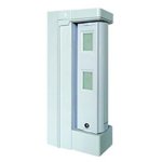Xwave Wireless Fit Am Od Cpt PIR