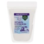 Erythritol & Stevia Blend 700G