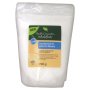 Erythritol & Stevia Blend 700G