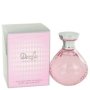 Dazzle Eau De Parfum 125ML - Parallel Import Usa