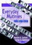 Everyday Mutinies - Funding Lesbian Activism   Paperback