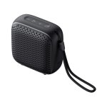 Body Glove Ramp Wireless Speaker - Black