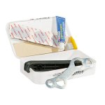 Cure-c-cure Puncture Repair Kit