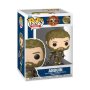 Anduin World Of Warcraft: The War Within Funko Pop Figure 1099