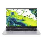 Acer Aspire Go 15 AG15-72P 15.6-INCH Fhd Laptop - Intel Core 7 150U 512GB SSD 16GB RAM Win 11 Home