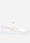 ASICS Japan S
