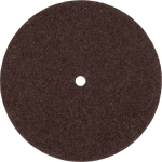 Dremel Cut Off Wheel 32MM 540