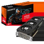 Gigabyte Gaming Radeon Rx 7600 Xt Oc
