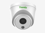 2MP Ir Dome Camera