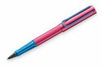 Lamy Al-star Rollerball Pen – Rollerskate 2026 Special Edition