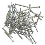 40G 25X2.8MM Flutedmasonry Af