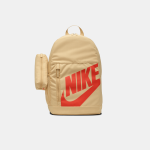 Nike Elemental Backpack - Ns