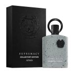 Supremacy Collectors Edition Edp 100ML