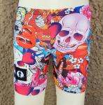 Kids - Ed Hardy - 7-8 Years