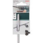 Bosch Chuck Key Acc 13MM A= S2