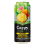 Tropical 100% Fruit Juice Blend 300ML