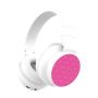 : Barbie - Wireless Headphones