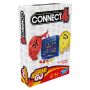 Grab + Go Game Connect 4