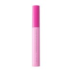 Almay Volume & Conditioning Mascara 010 Blackest Black - 010 Blackest Black