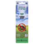 Ayres Organic Window Fly Trap 4 Piece