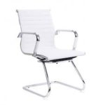 Roomly Office Chair