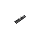 Battery For Asus Zenbook 13 UX334FL Zenbook 14 UX434DA UX434FL UX434FA P N:C31N1841