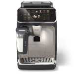 Philips Series 5500 Fully Automatic Espresso Machine - EP5547 90
